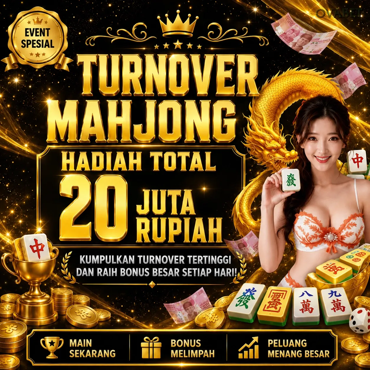 ovabet