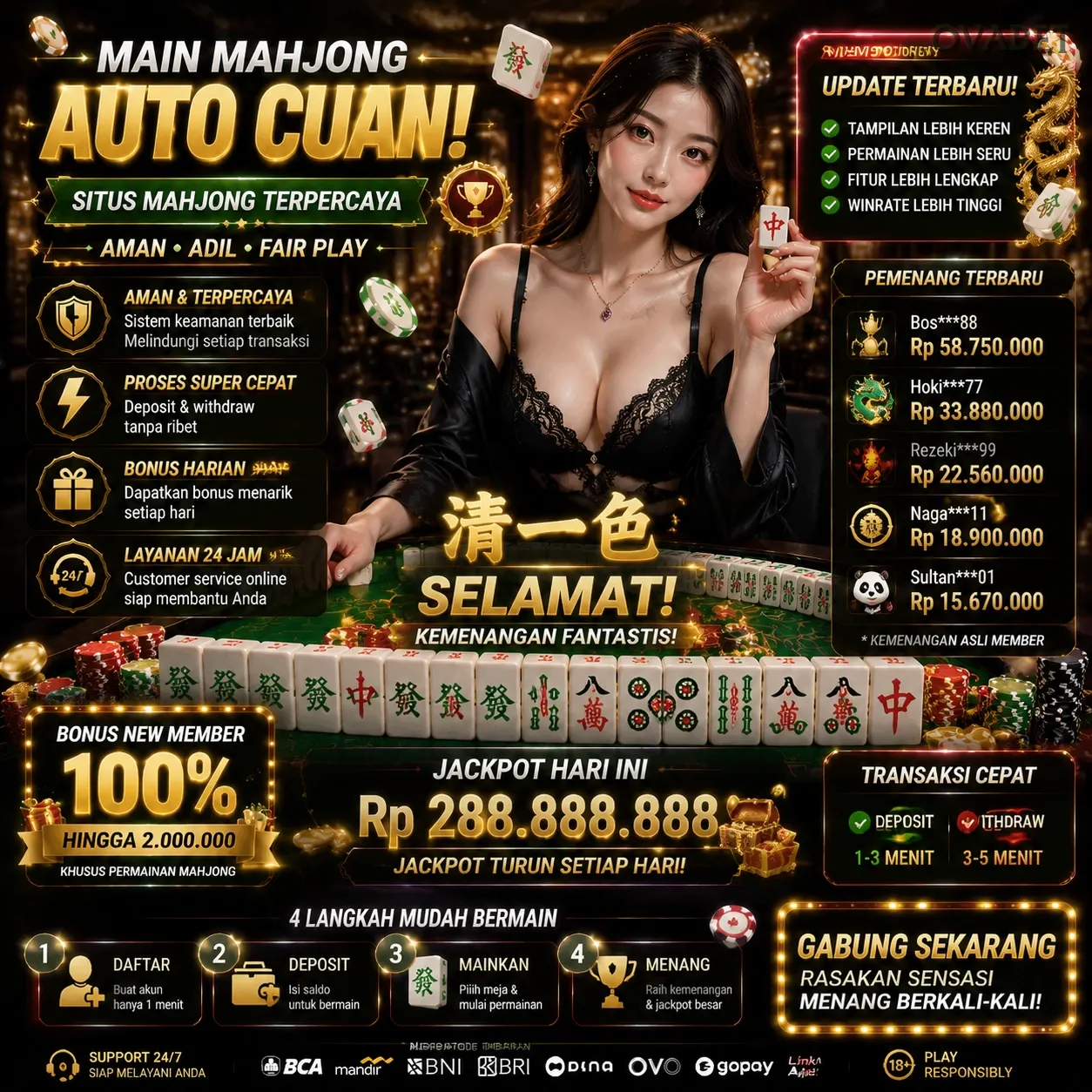 ovabet